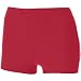 Pro Feet Cheerleading Boy Cut Short Womens