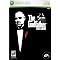 Must Own XBOX 360 Games