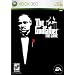 The Godfather the Game