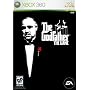 The Godfather the Game