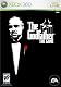 The Godfather the Game by Electronic Arts