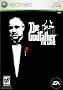 The Godfather the Game The Godfather the Game
