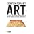 Contemporary Art and Anthropology
