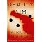 find exciting Christian fiction novels