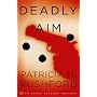 Deadly Aim (Angel Delaney Mysteries)