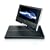 Toshiba SDP91SDKTB - 9" Portable DVD Player with Carry Case