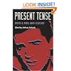 Present Tense: Rock & Roll and Culture
