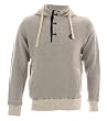lyle scott hoodie