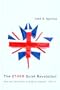 The Other Quiet Revolution: National Identities in English Canada 1945-71