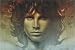 The Doors Poster - Poster Großformat von The Doors - alle Infos