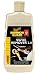 Meguiar's