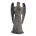 Doctor Who 5" Action Figure - Weeping Angel
