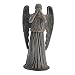 Doctor Who 5" Action Figure - Weeping Angel