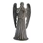 Doctor Who 5" Action Figure - Weeping Angel