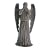 Doctor Who 5" Action Figure - Weeping Angel