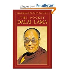 The Pocket Dalai Lama