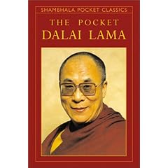 The Pocket Dalai Lama