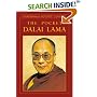 The Pocket Dalai Lama (Shambala Pocket Classics)