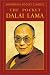 Book The Pocket Dalai Lama (Shambala Pocket Classics)