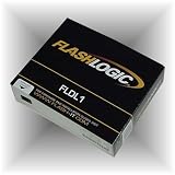 Audiovox FLDL1 Immobilizer Override Doorlock Interface