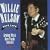 Nite Life: Greatest Hits and Rare Tracks, 1959-1971