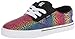 etnies Women's Jameson 2 Skate Shoe
