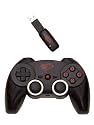 PS3 - Controller Wireless (Mad Catz)