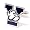 Yale Bulldogs