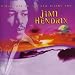 Jimi-Hendrix-First Rays Of The New Rising Sun(Reissue) cd cover