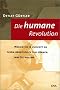 Die humane Revolution