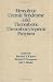 Book Hemolytic Uremic Syndrome and Thrombotic Thrombocytopenic Purpura (Kidney Disease, 10)