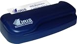 IRIS Business Card Reader II for Windows/PC IRIS Business Card Reader II for Windows/PC