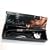 Herstyler Baby Curls Black 13mm Curling Iron