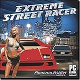 Extreme Street Racer