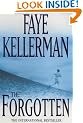 The Forgotten