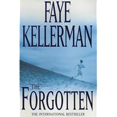 The Forgotten