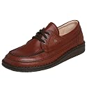 Finn Comfort Men's London Lace-up