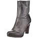 Belmondo 8248/U, Damen Stiefel