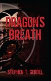 Dragon's Breath (The Oak Mountain Trilogy Book 3)