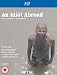 An Idiot Abroad - Series 1-3 Boxset [Edizione: Germania]