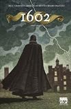 Marvel 1602