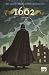 Marvel 1602 (Collecting Issues 1-8)