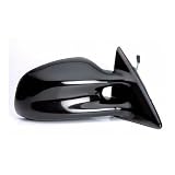 Passenger Side Replacement Mirror Assembly