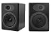 Audioengine A5 Powered Multimedia Speaker System (Black)