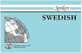 Spoken Swedish