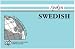 Book Spoken Swedish