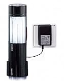 Osram 46436 Taschenleuchte DULUX MOBIL COMBI ACCU