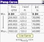 Pump Calculations downloadable Software