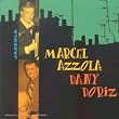 Jazzola