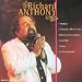 Richard Anthony